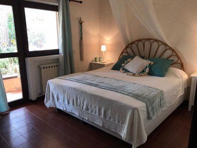 Villa Ludwig - Features photo 25