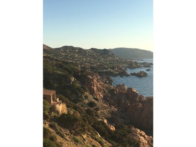 Villa Ludwig - Environment photo 26