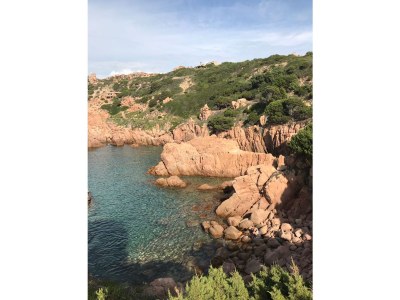 Villa Ludwig - Environment photo 27