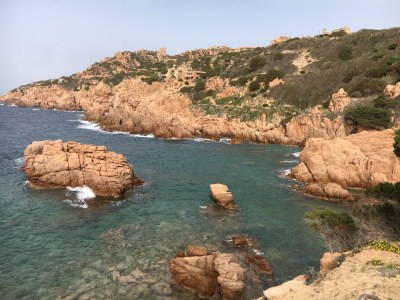 Villa Ludwig - Environment photo 28