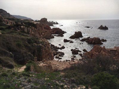 Villa Ludwig - Environment photo 29