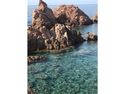 Villa Ludwig - Environment photo 30