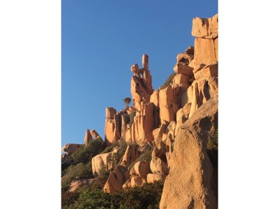 Villa Ludwig - Environment photo 31