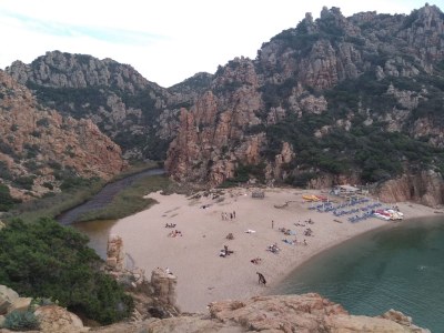 Villa Ludwig - Environment photo 33