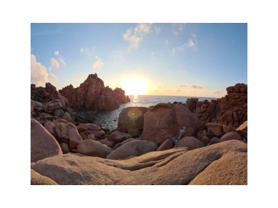 Villa Ludwig - Environment photo 34