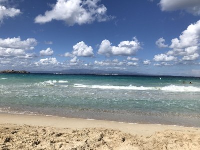 Villa Ludwig - Environment photo 35