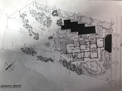 Villa Ludwig - Document photo 36