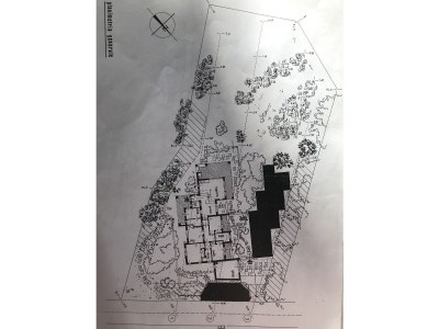 Villa Ludwig - Document photo 37