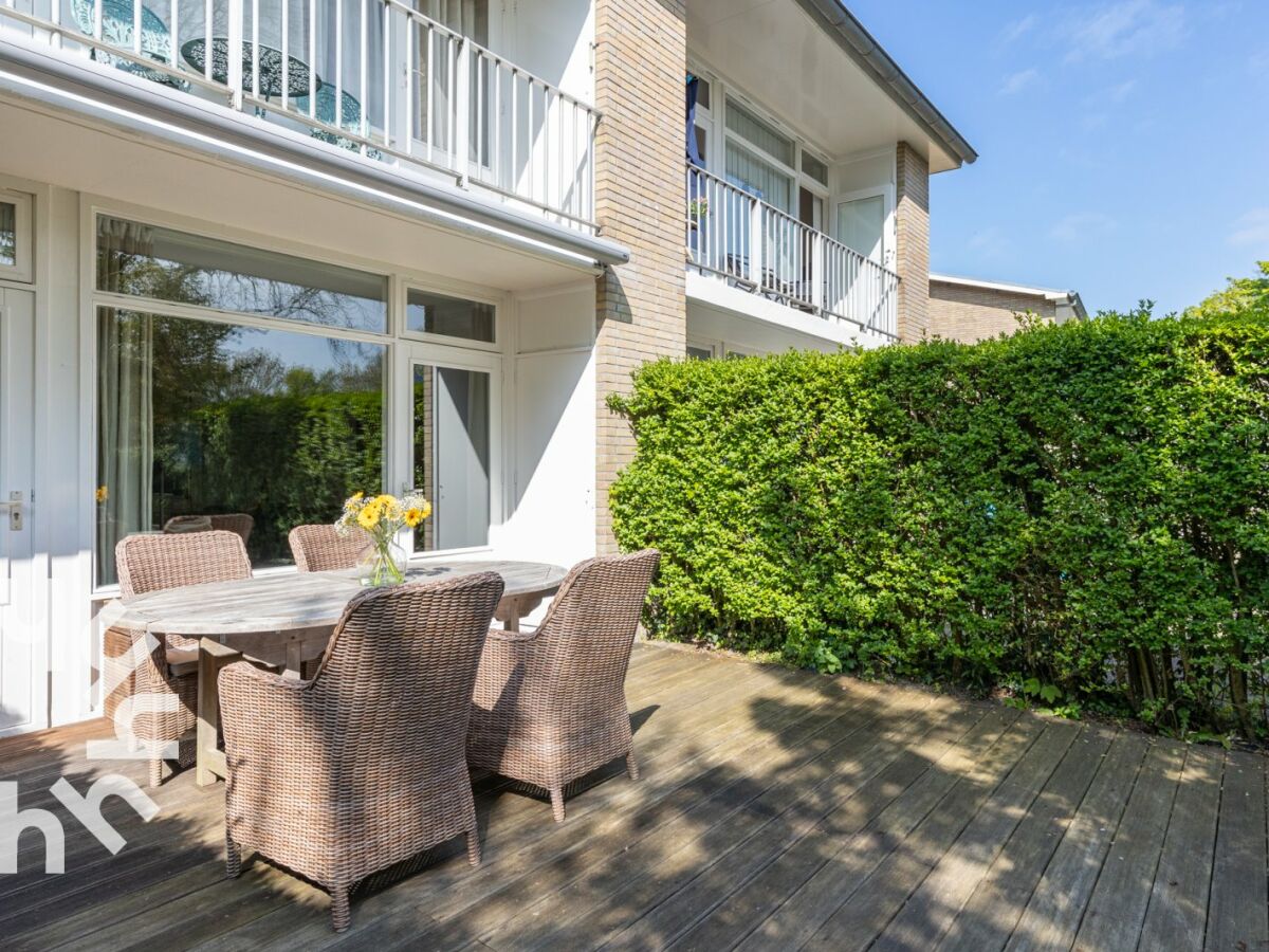 Apartment Oostkapelle OK938 - ZE744