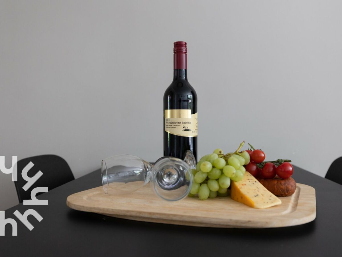 Apartment Oostkapelle OK938 - ZE744 - Features photo 2