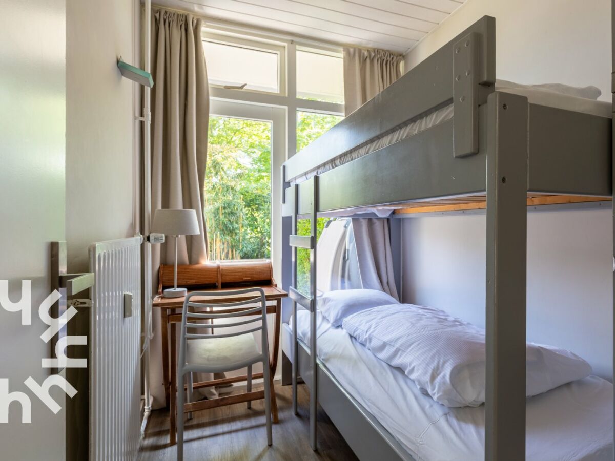 Apartment Oostkapelle OK938 - ZE744 - Features photo 3