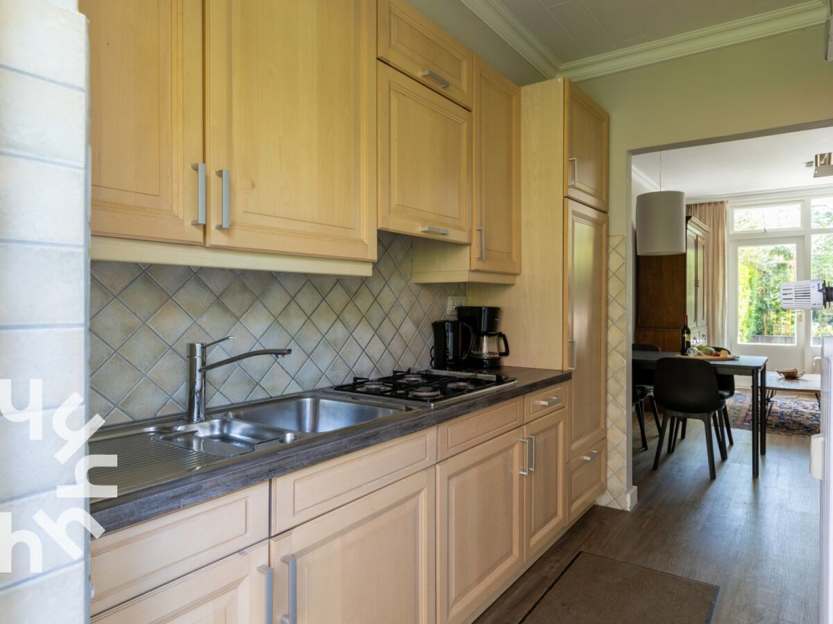 Apartment Oostkapelle OK938 - ZE744 - Features photo 4