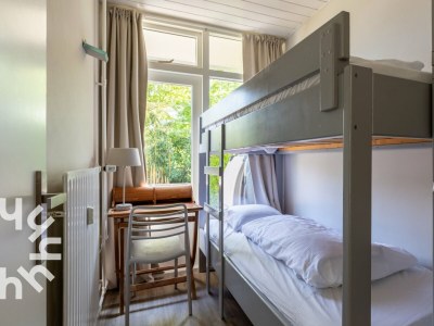 Apartment Oostkapelle OK938 - ZE744 - Features photo 3