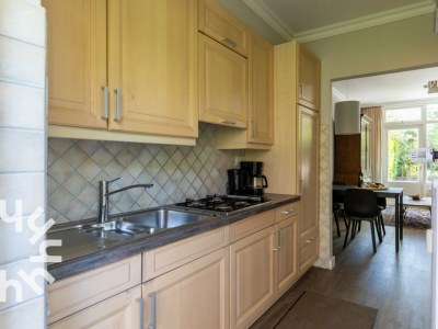 Apartment Oostkapelle OK938 - ZE744 - Features photo 4