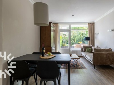 Apartment Oostkapelle OK938 - ZE744 - Features photo 5