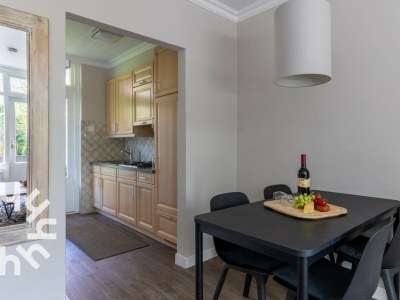 Apartment Oostkapelle OK938 - ZE744 - Features photo 6