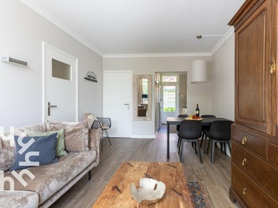 Apartment Oostkapelle OK938 - ZE744 - Features photo 7