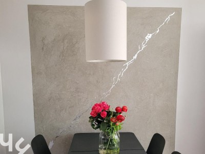 Apartment Oostkapelle OK938 - ZE744 - Features photo 8