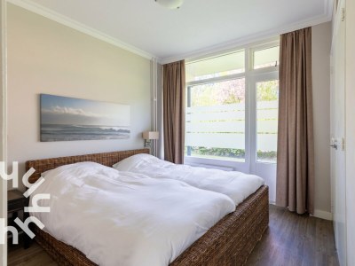 Apartment Oostkapelle OK938 - ZE744 - Features photo 9