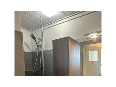 Apartment Oostkapelle OK938 - ZE744 - Features photo 10