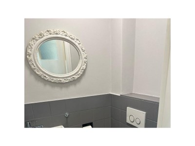 Apartment Oostkapelle OK938 - ZE744 - Features photo 11