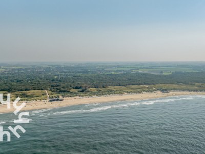 Apartment Oostkapelle OK938 - ZE744 - Environment photo 14