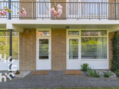 Apartment Oostkapelle OK938 - ZE744 - Environment photo 15