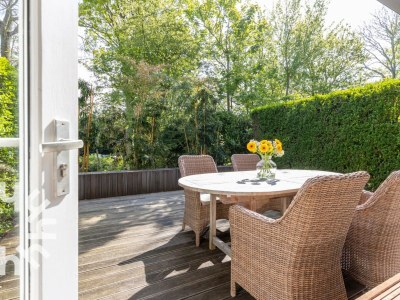 Apartment Oostkapelle OK938 - ZE744 - Environment photo 16