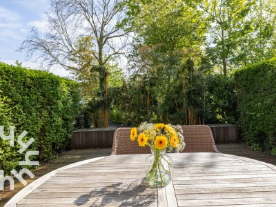 Apartment Oostkapelle OK938 - ZE744 - Environment photo 17