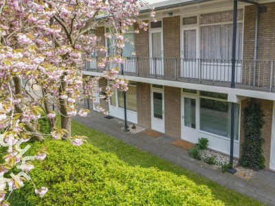 Apartment Oostkapelle OK938 - ZE744 - Environment photo 18