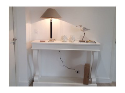 Holiday house La Grande Dune - Features photo 10