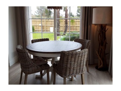 Holiday house La Grande Dune - Features photo 12