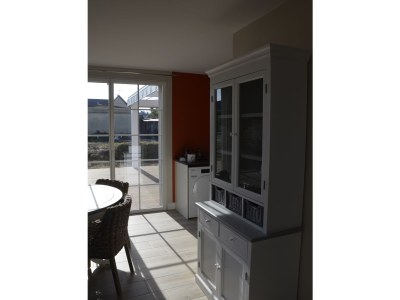 Holiday house La Grande Dune - Features photo 13