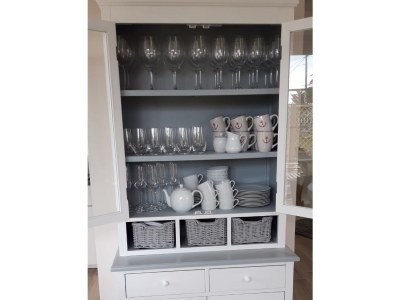 Holiday house La Grande Dune - Features photo 14