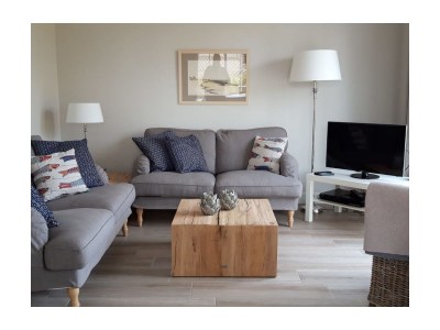 Holiday house La Grande Dune - Features photo 15