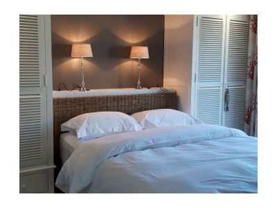 Holiday house La Grande Dune - Features photo 16