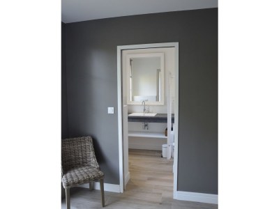 Holiday house La Grande Dune - Features photo 17