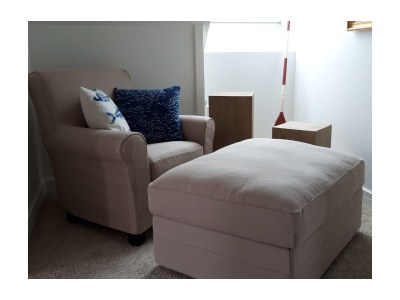 Holiday house La Grande Dune - Features photo 18