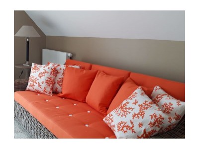 Holiday house La Grande Dune - Features photo 19