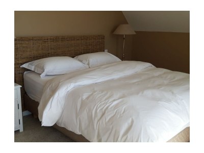 Holiday house La Grande Dune - Features photo 20