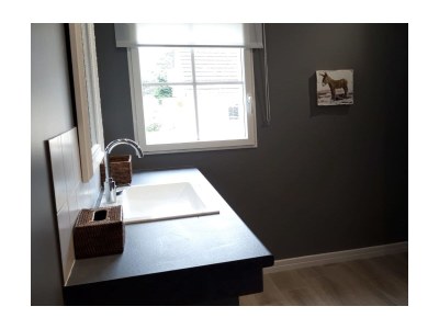 Holiday house La Grande Dune - Features photo 21