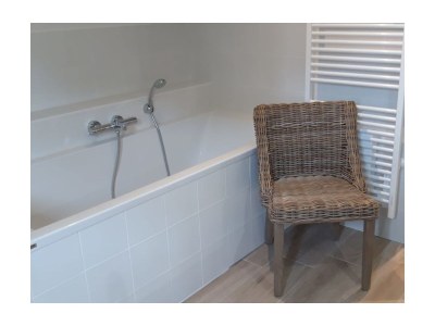 Holiday house La Grande Dune - Features photo 22