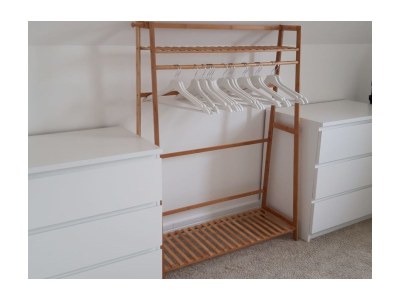 Holiday house La Grande Dune - Features photo 23