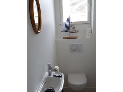 Holiday house La Grande Dune - Features photo 24