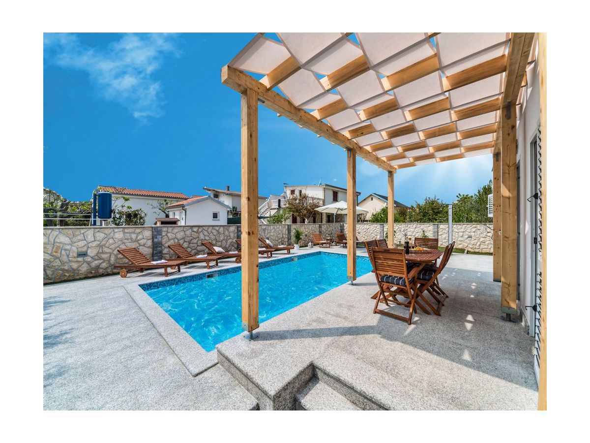 Villa Casa Nova - Outdoor photo 2