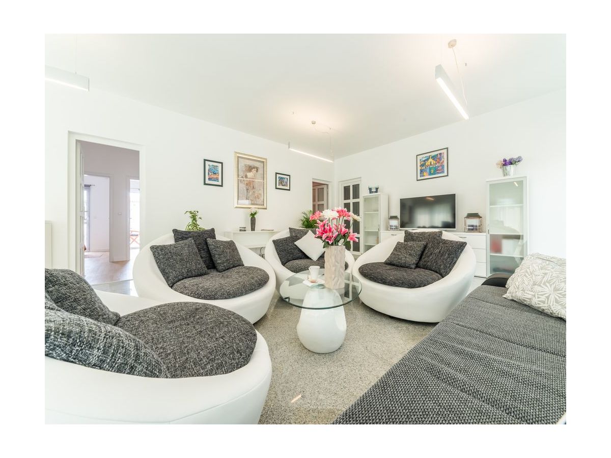 Villa Casa Nova - Features photo 4