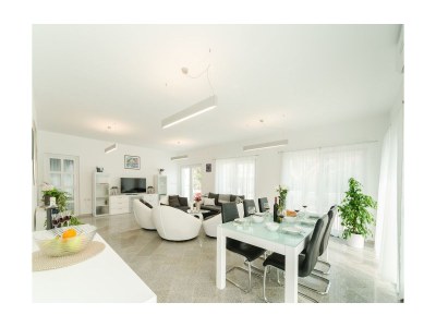 Villa Casa Nova - Features photo 5