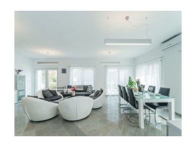 Villa Casa Nova - Features photo 6