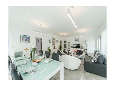 Villa Casa Nova - Features photo 7