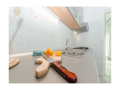 Villa Casa Nova - Features photo 8